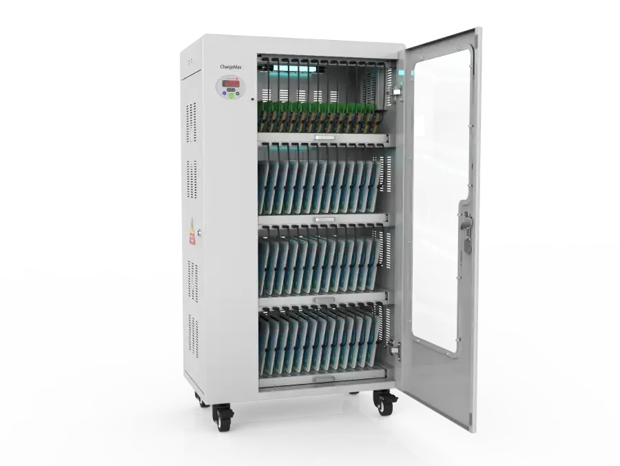 Disinfection Charging Cabinet CT-52BU