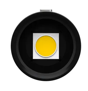 Divepro Vision Pro Plus - 7000mah battery pack charger ball mount