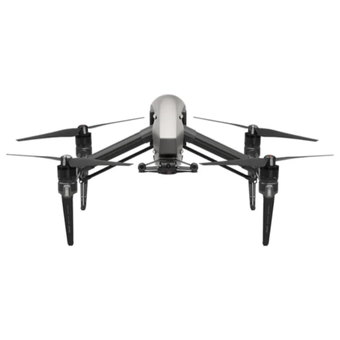 DJI Inspire 2 Professional Flying Camera 5.2K/4K Video Drone