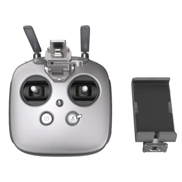 DJI Inspire 2 Professional Flying Camera 5.2K/4K Video Drone