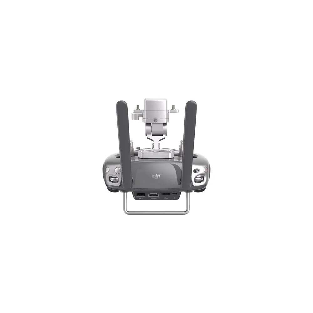 DJI Inspire 2 Remote Controller