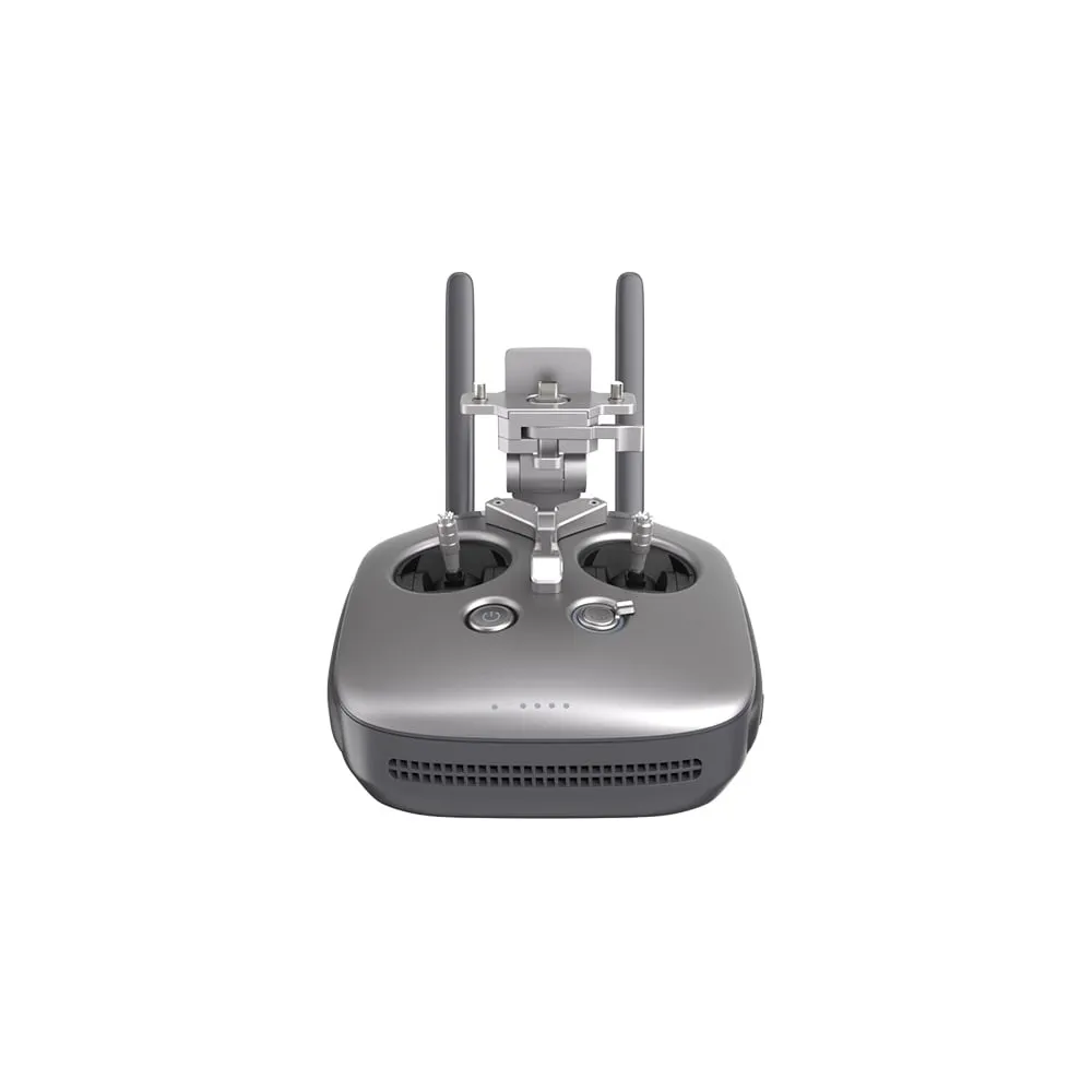 DJI Inspire 2 Remote Controller