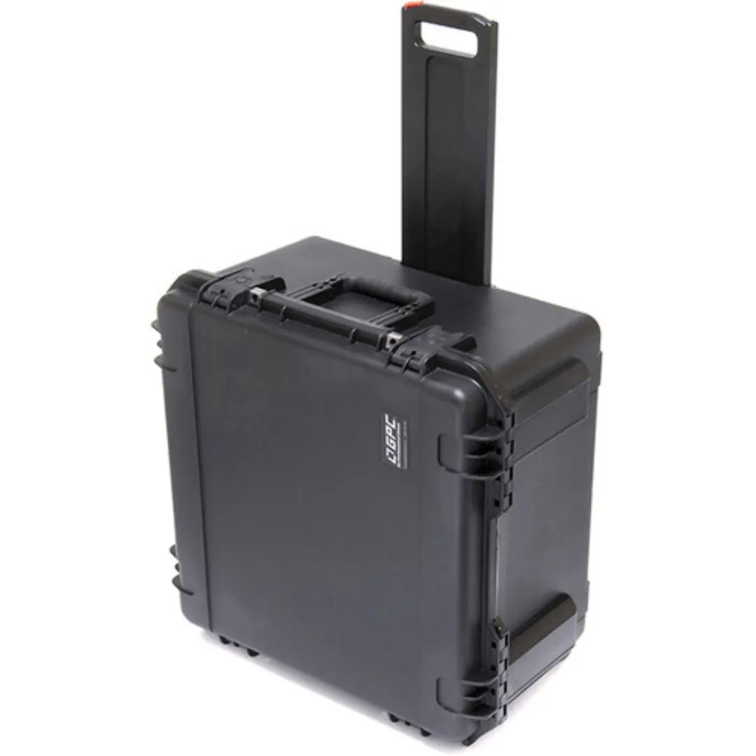 DJI Matrice 300/350 RTK Drone Case by GPC