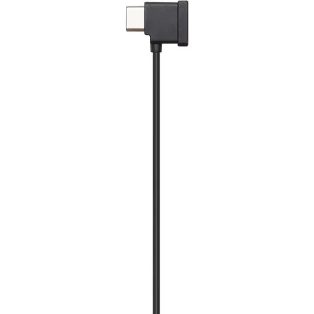 DJI Mavic Air 2 / DJI Air 2S Extension Cable for Remote Control (Lightning)