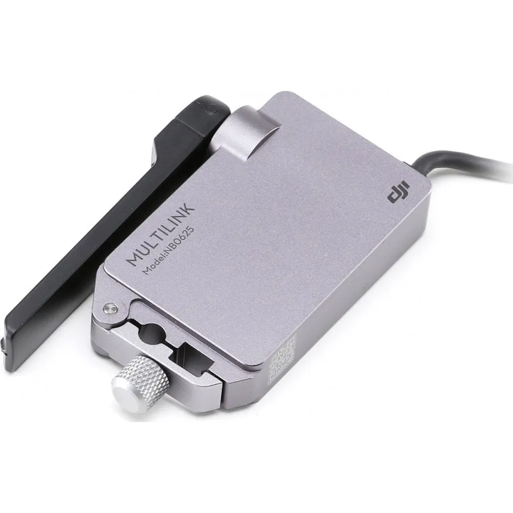 DJI Multilink