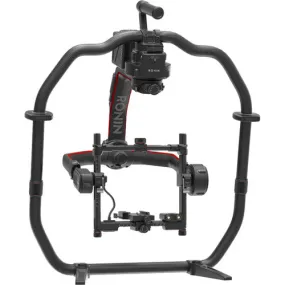 DJI Ronin TWO Gimbal