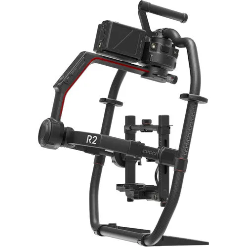 DJI Ronin TWO Gimbal