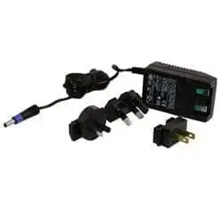 DRAEGER - Power Supply for up to 2 Charge Cradles