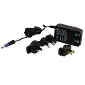 DRAEGER - Power Supply for up to 2 Charge Cradles