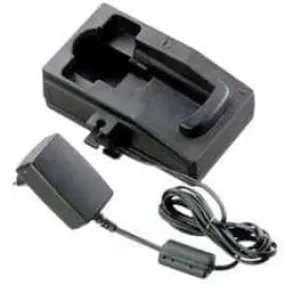 DRAEGER - Power Supply for up to 20 Charge Cradles