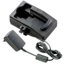 DRAEGER - Power Supply for up to 20 Charge Cradles