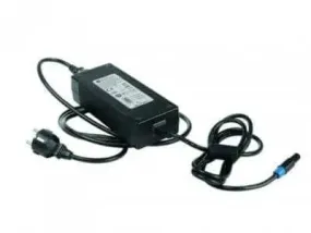 DRAEGER - X-DOCK Power supply for up to 10 Modules