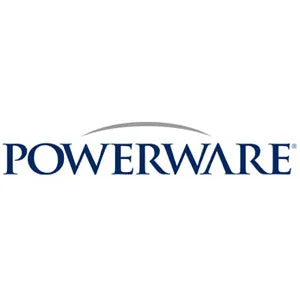 Eaton 3-Year Extended Warranty SU 701-1500 VA UPS systems