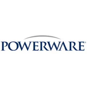 Eaton 3-Year Extended Warranty SU 701-1500 VA UPS systems