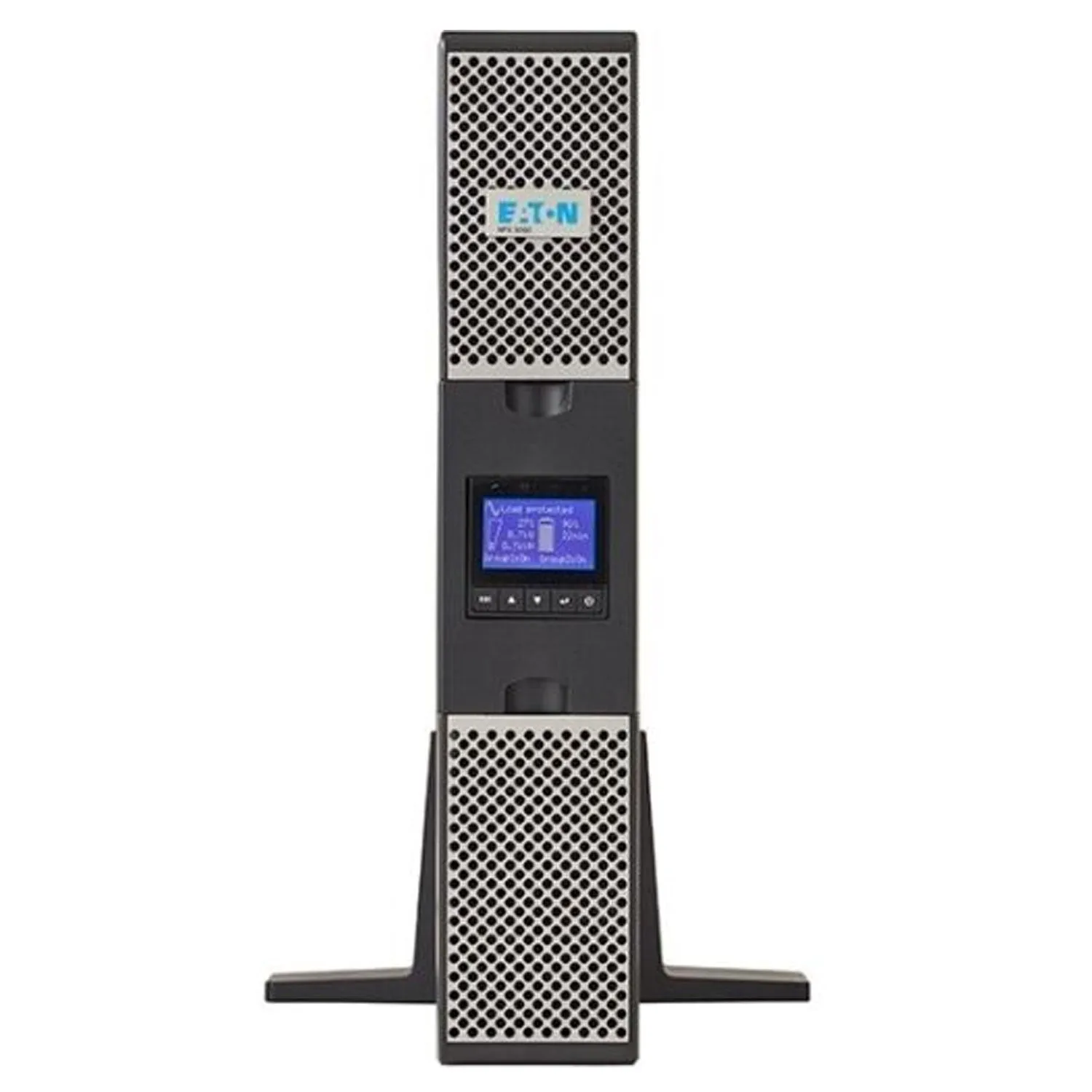 EATON 9Px Ebm 48V Rt
