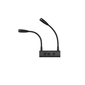 EcoFlow Double Voltage Hub (Recommended Accessory)