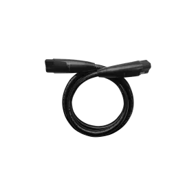 EcoFlow Infinity Cable