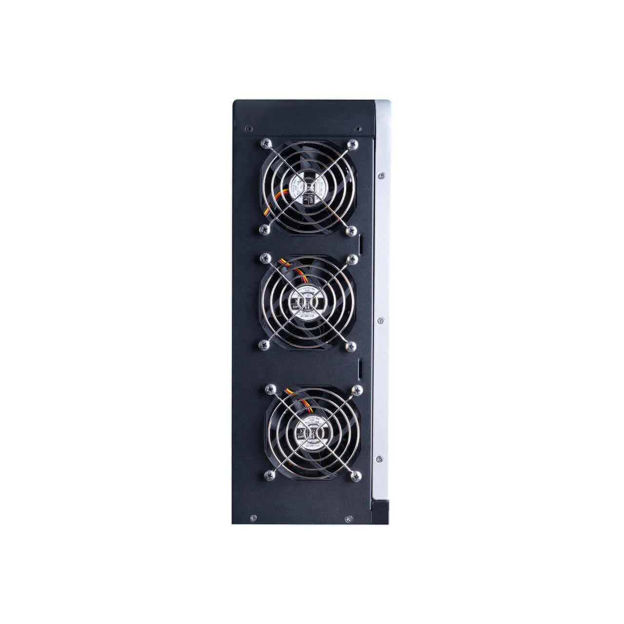EG4 48V 120/240VAC 6000XP Split Phase Off-Grid Inverter