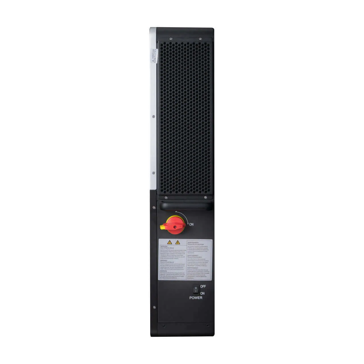 EG4 48V 120/240VAC 6000XP Split Phase Off-Grid Inverter