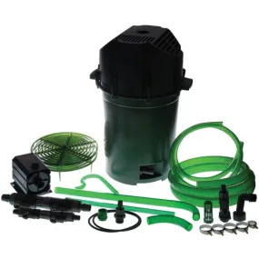 Eheim 2262 Canister Filter