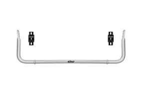 Eibach 20-23 Kawasaki KRX Pro-UTV - Adjustable Rear Anti-Roll Bar (Rear Sway Bar Only)