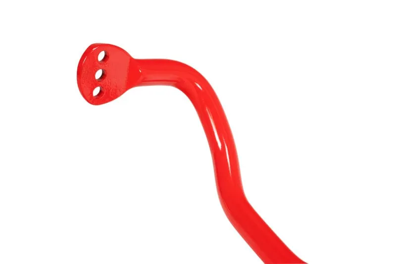 Eibach 2020  Toyota Supra Front & Rear Anti-Roll Sway Bar Kit