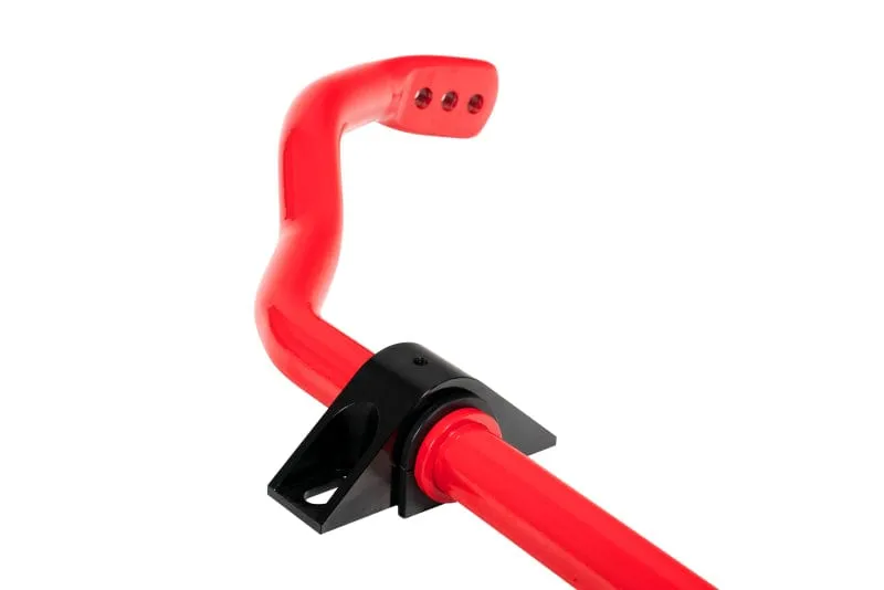Eibach 2020  Toyota Supra Front & Rear Anti-Roll Sway Bar Kit