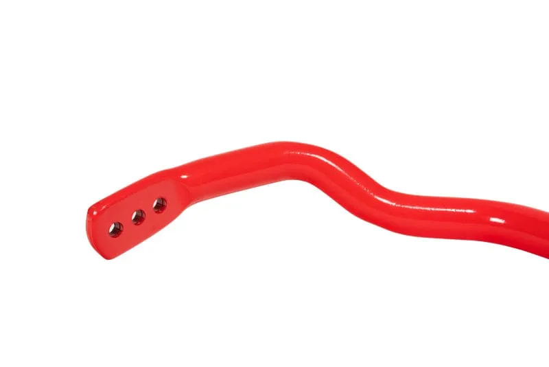 Eibach 2020  Toyota Supra Front & Rear Anti-Roll Sway Bar Kit