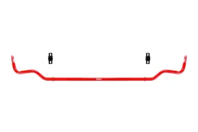 Eibach 23mm Rear Anti-Roll Kit for 2020 Toyota GR Supra