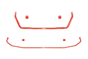 Eibach 28mm Front & 16mm Rear Anti-Roll Kit for BMW 335i F30/435i F32