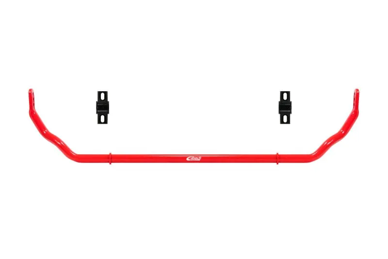 Eibach 29mm Front Anti-Roll Kit for 2020 Toyota GR Supra