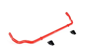 Eibach 29mm Front Anti-Roll Kit for 2020 Toyota GR Supra