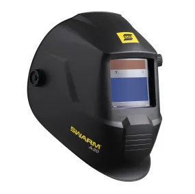 ESAB Swarm A20 Auto-Darkening Welding Helmet - 0700102043