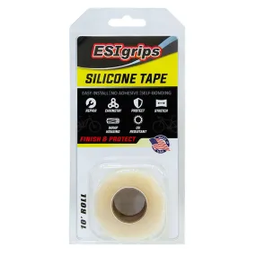 ESI Grips ESI Silicone Tape Roll - 10'