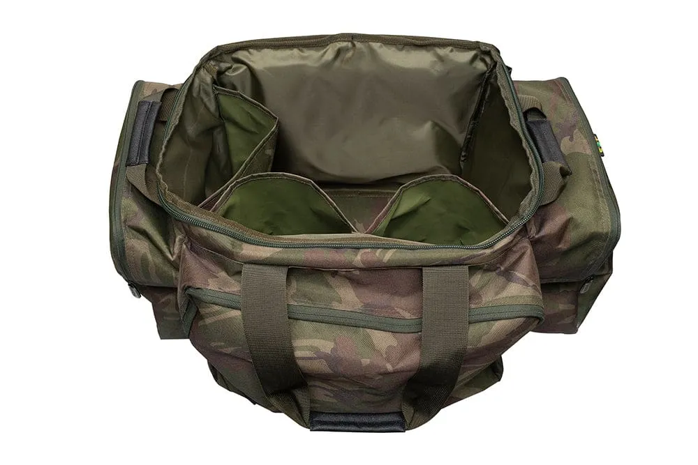 ESP Camo 50L Barra Bag