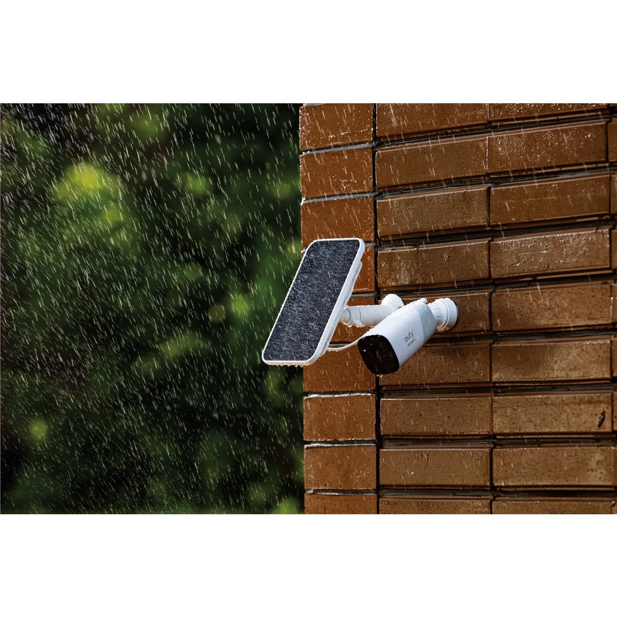 eufy Security Solar Panel