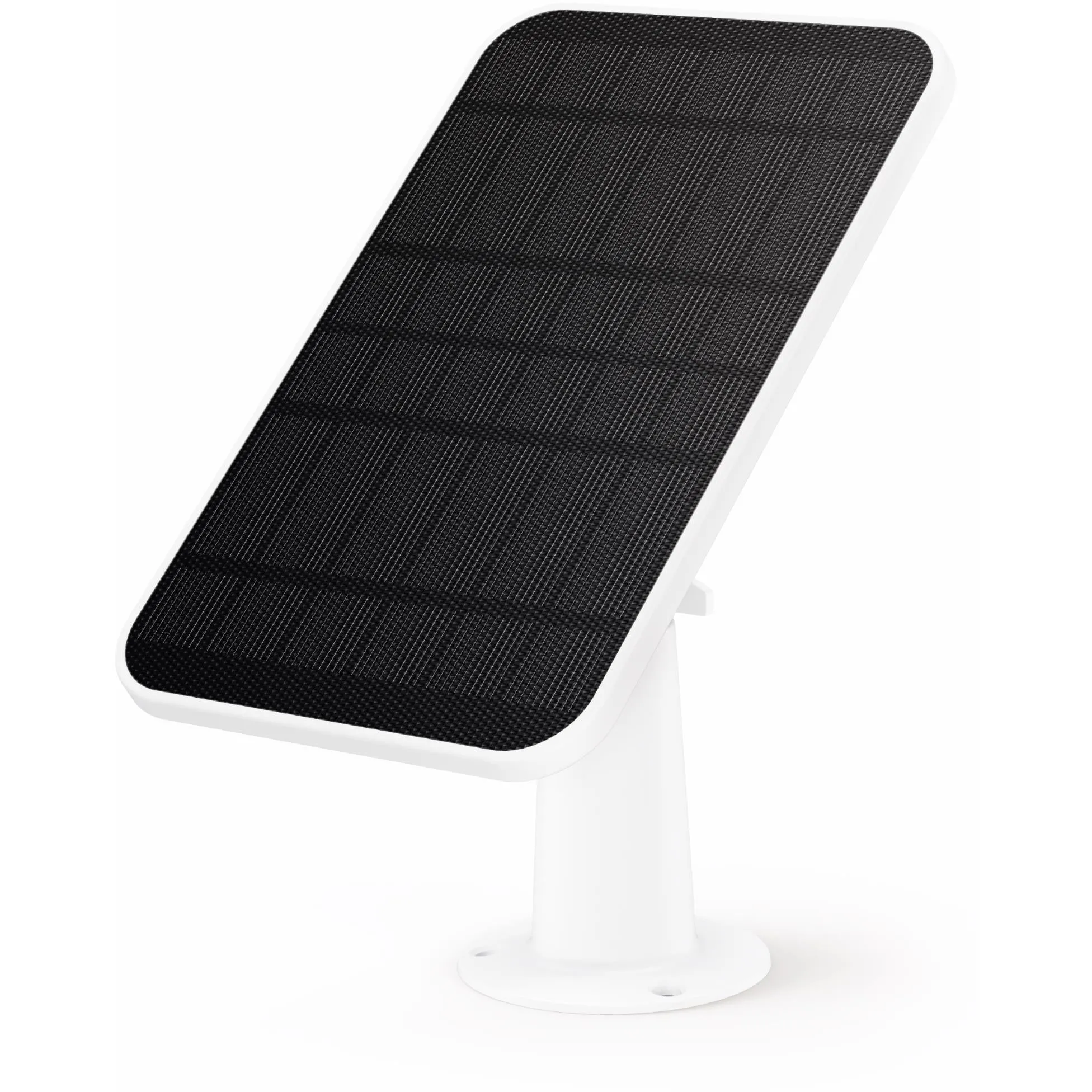 eufy Security Solar Panel