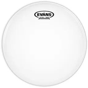 Evans 12" Coated Genera G1