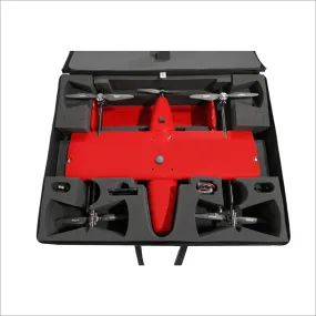 Event 38 - E400 Mapping Drone