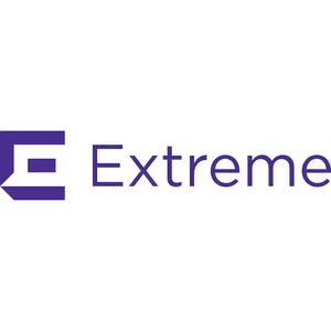 Extreme Networks 24-Port PoE  Switch 24P-4X
