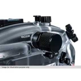 Fantasea Hybrid Vacuum Safety System M16A