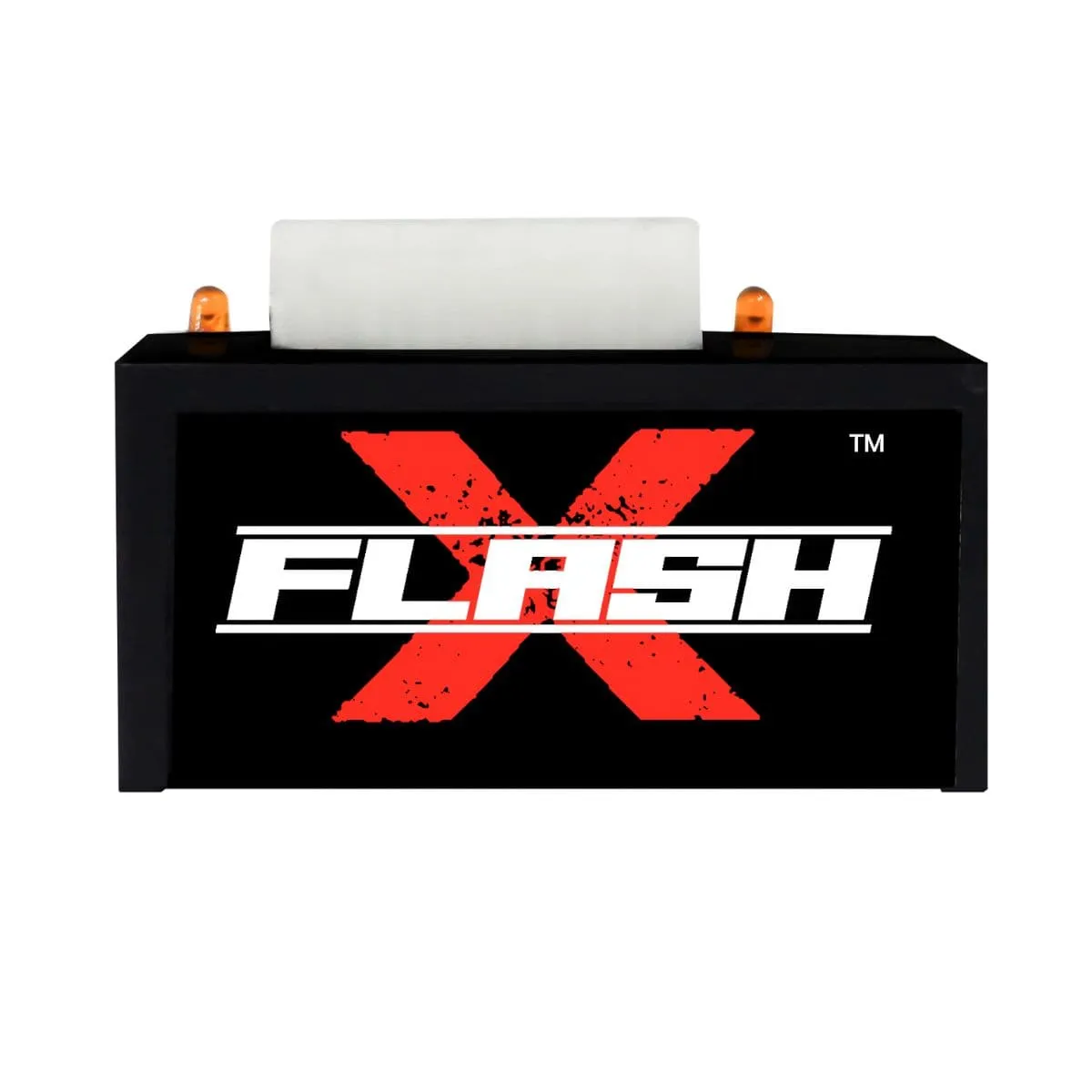 FlashX Hazard Flash Module for Honda