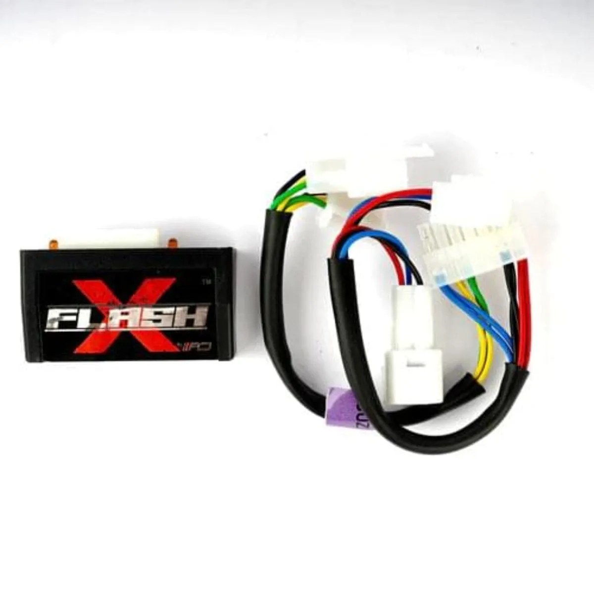 FlashX Hazard Flash Module for Honda