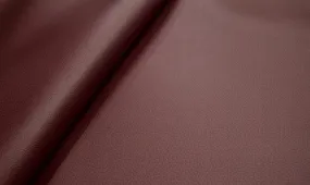 Football Texture | 18" Vinyl Roll