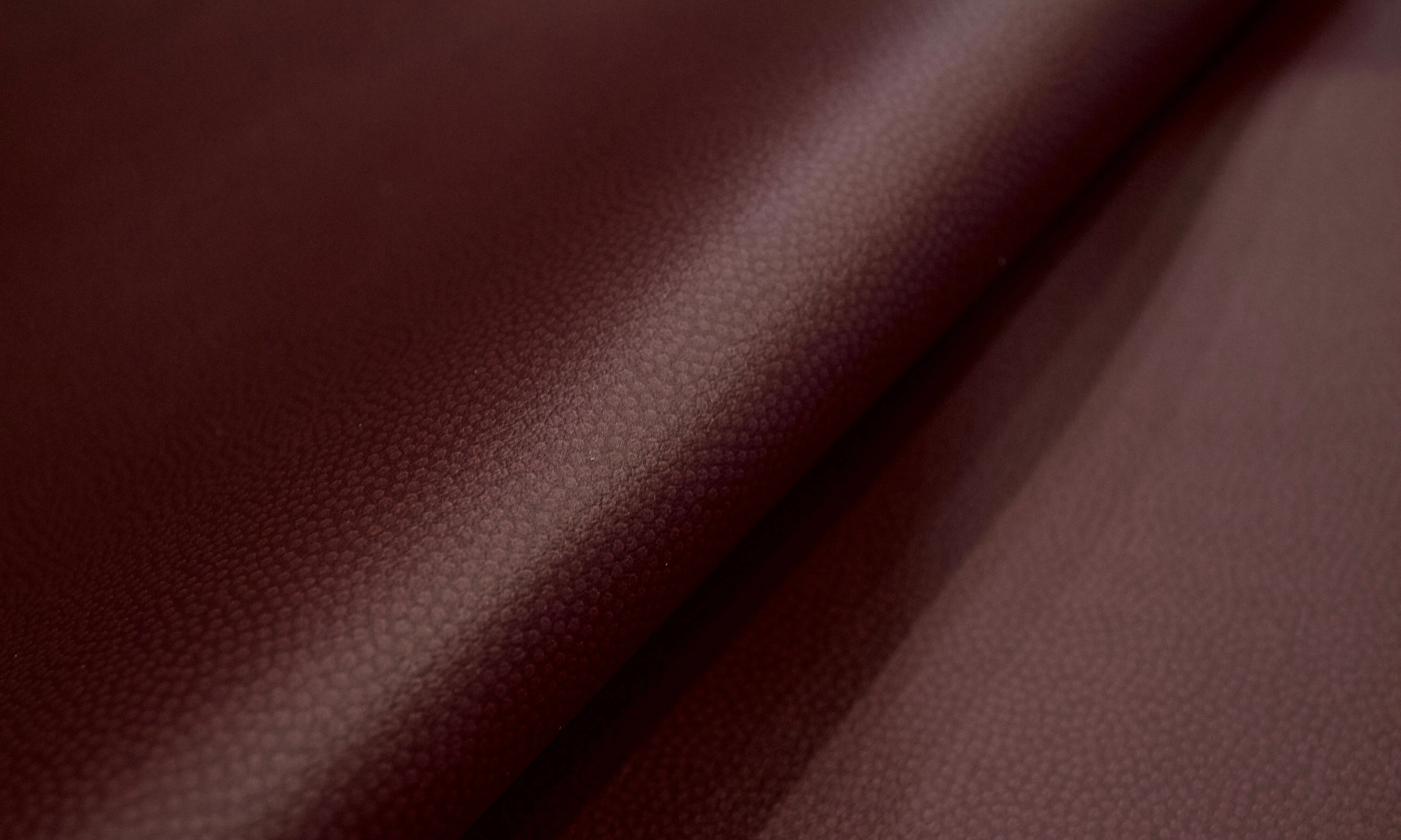 Football Texture | 18" Vinyl Roll