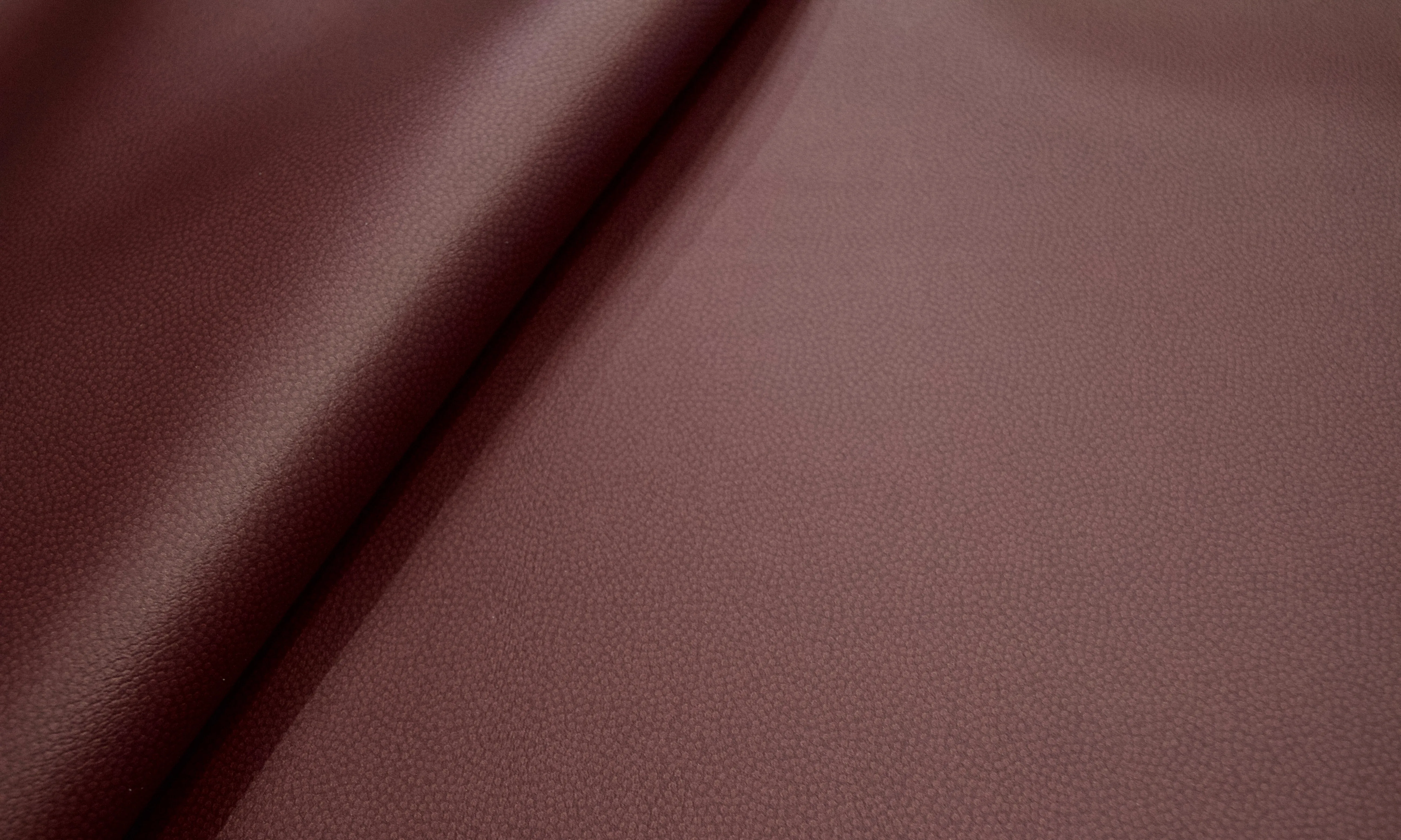 Football Texture | 18" Vinyl Roll