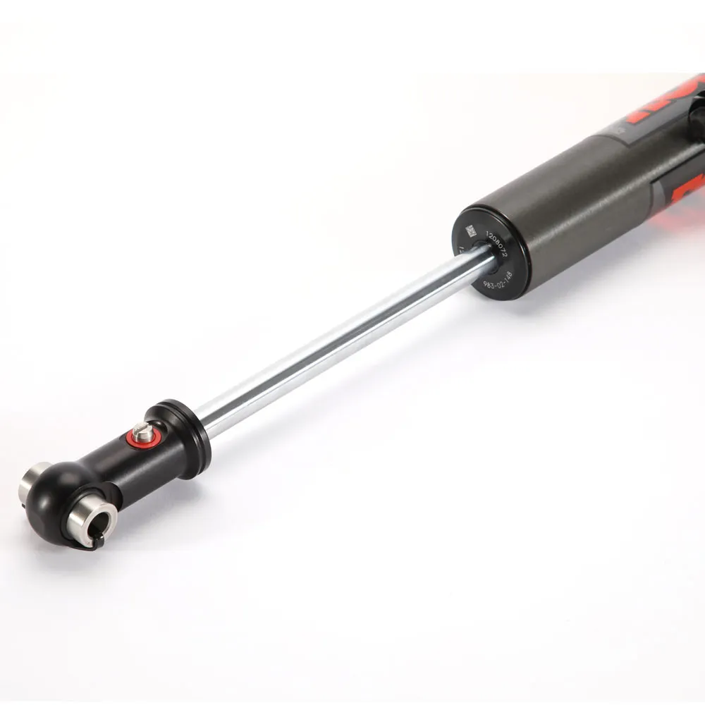 FOX RACE SERIES 2.0 ATS GRENADIER STEERING STABILIZER