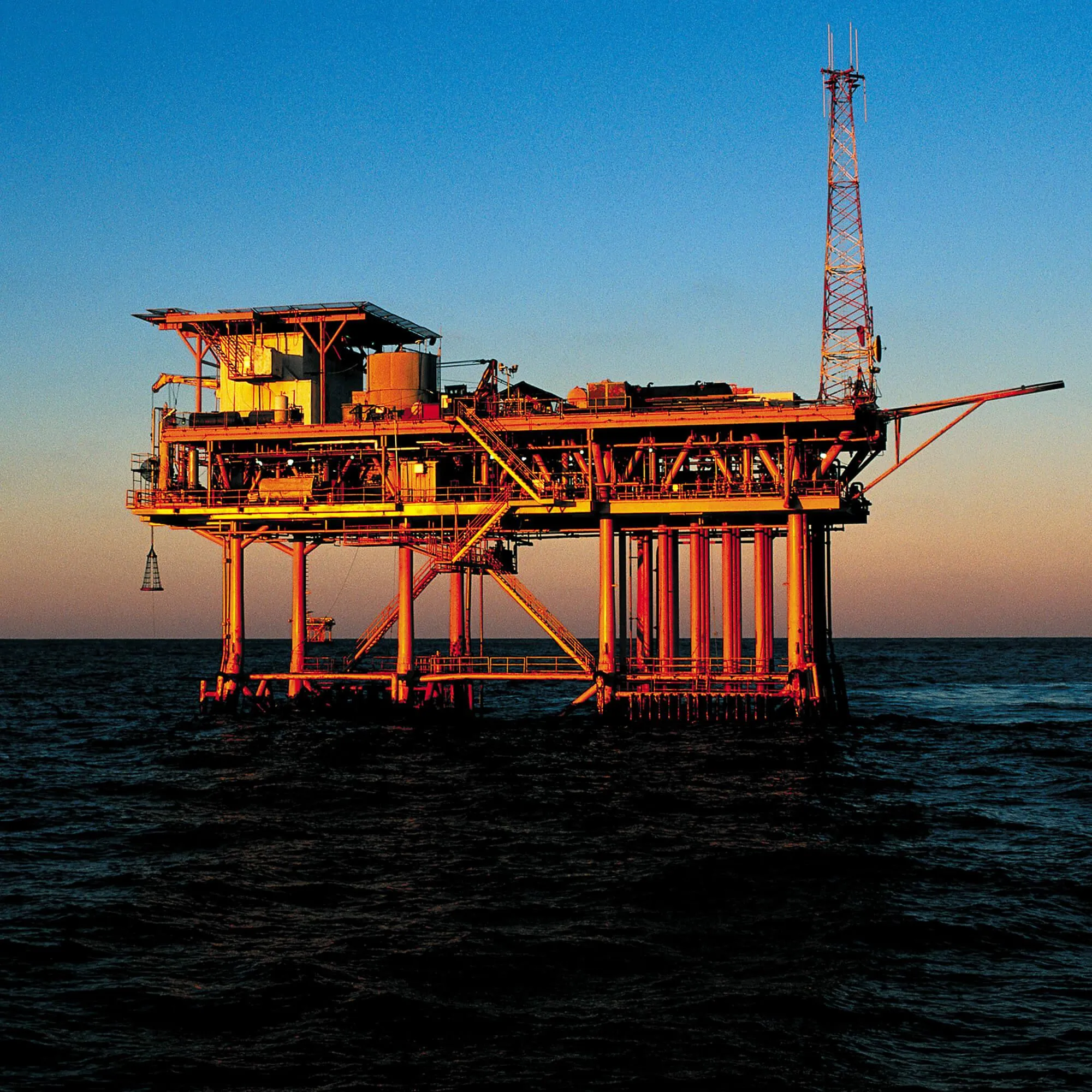 Friedrich SH20M30B Hazardgard SH20M30B