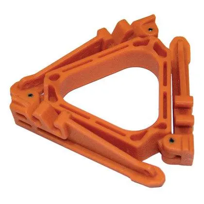 Fuel Can Stabilizer