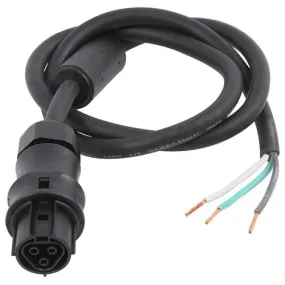 Gavita Power Cord 1M / 3Ft